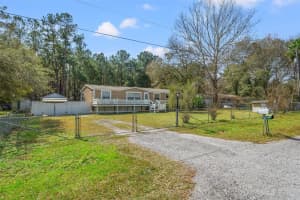 18248 NICHOLAS AVENUE, BROOKSVILLE, FL 34604 Sold 04/23/24