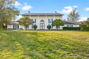 6097 SANDRA DRIVE, WEEKI WACHEE, FL 34607 Sold 11/05/24