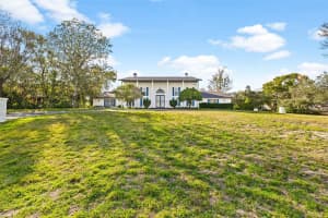 6097 SANDRA DRIVE, WEEKI WACHEE, FL 34607 Sold 11/05/24