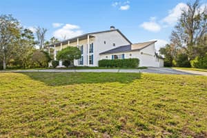 6097 SANDRA DRIVE, WEEKI WACHEE, FL 34607 Sold 11/05/24