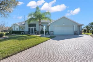 26902 OCEANA COURT, LEESBURG, FL 34748 Sold 05/02/24