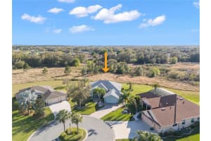 26902 OCEANA COURT, LEESBURG, FL 34748 Sold 05/02/24