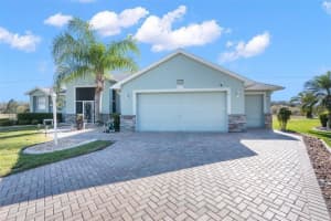 26902 OCEANA COURT, LEESBURG, FL 34748 Sold 05/02/24