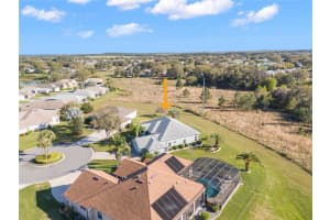 26902 OCEANA COURT, LEESBURG, FL 34748 Sold 05/02/24