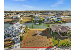 3496 SHEEPHEAD DRIVE, HERNANDO BEACH, FL 34607 - MLS#MFRW7862026