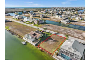 3496 SHEEPHEAD DRIVE, HERNANDO BEACH, FL 34607 - MLS#MFRW7862026