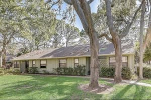 5078 BARRINGTON CIRCLE, SARASOTA, FL 34234 Sold 04/17/24