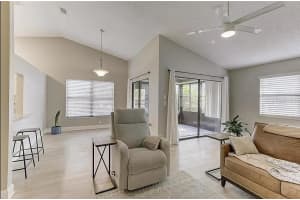 5078 BARRINGTON CIRCLE, SARASOTA, FL 34234 Sold 04/17/24
