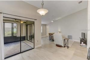 5078 BARRINGTON CIRCLE, SARASOTA, FL 34234 Sold 04/17/24