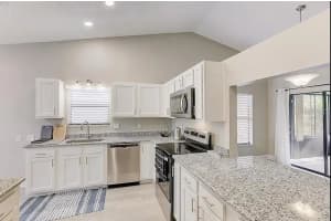 5078 BARRINGTON CIRCLE, SARASOTA, FL 34234 Sold 04/17/24