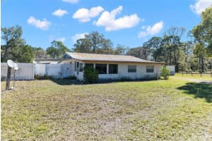 5830 ROWAN ROAD, NEW PORT RICHEY, FL 34653 Sold 10/18/24