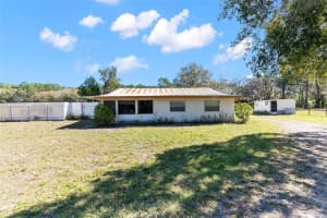 5830 ROWAN ROAD, NEW PORT RICHEY, FL 34653 Sold 10/18/24