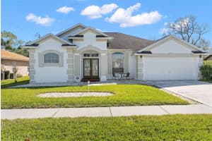 15428 ATWATER DRIVE, BROOKSVILLE, FL 34604 Sold 04/02/24