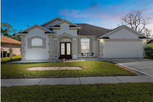 15428 ATWATER DRIVE, BROOKSVILLE, FL 34604 Sold 04/02/24