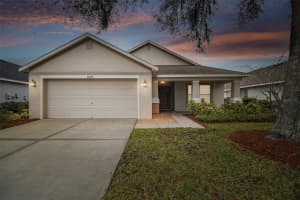 12323 RIDGEDALE DRIVE, HUDSON, FL 34669 Sold 05/30/24
