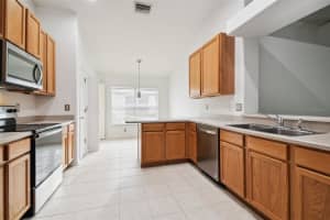 12323 RIDGEDALE DRIVE, HUDSON, FL 34669 Sold 05/30/24