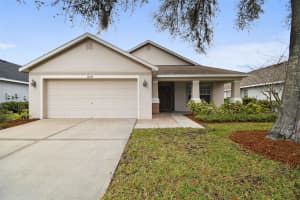 12323 RIDGEDALE DRIVE, HUDSON, FL 34669 Sold 05/30/24