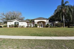 5208 SECRETARIAT RUN, BROOKSVILLE, FL 34609 Sold 03/18/24