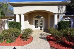 5208 SECRETARIAT RUN, BROOKSVILLE, FL 34609 Sold 03/18/24