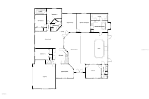 5208 SECRETARIAT RUN, BROOKSVILLE, FL 34609 Sold 03/18/24