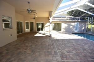5208 SECRETARIAT RUN, BROOKSVILLE, FL 34609 Sold 03/18/24