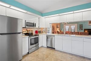 8715 WHITE SPRINGS DRIVE, NEW PORT RICHEY, FL 34655 Sold 06/18/24
