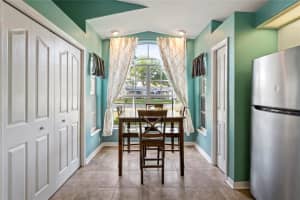 8715 WHITE SPRINGS DRIVE, NEW PORT RICHEY, FL 34655 Sold 06/18/24