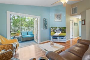 8715 WHITE SPRINGS DRIVE, NEW PORT RICHEY, FL 34655 Sold 06/18/24