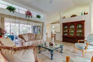 14352 SPOON COURT, HUDSON, FL 34667 Sold 05/01/24