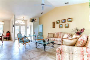 14352 SPOON COURT, HUDSON, FL 34667 Sold 05/01/24