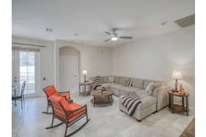 14815 POTTERTON CIRCLE, HUDSON, FL 34667 Sold 11/01/24