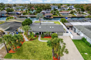 10722 DOWRY AVENUE, TAMPA, FL 33615 Sold 05/16/24