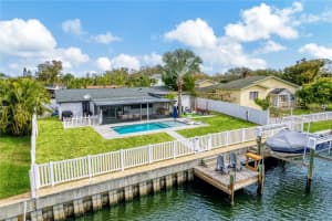10722 DOWRY AVENUE, TAMPA, FL 33615 Sold 05/16/24
