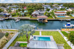 10722 DOWRY AVENUE, TAMPA, FL 33615 Sold 05/16/24
