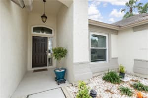 4732 MILL RUN DRIVE, NEW PORT RICHEY, FL 34653 Sold 04/05/24