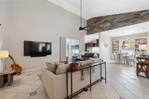 4732 MILL RUN DRIVE, NEW PORT RICHEY, FL 34653 Sold 04/05/24