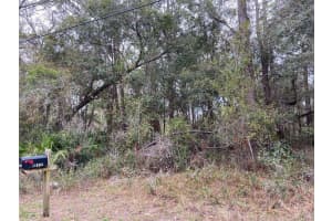 0 PURDUE STREET, NEW PORT RICHEY, FL 34654 - MLS#MFRW7862091