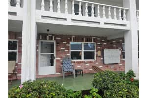 4748 AZALEA DRIVE, NEW PORT RICHEY, FL 34652 Sold 05/27/25