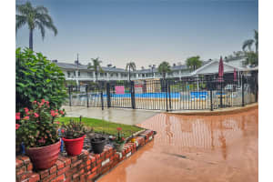 4748 AZALEA DRIVE, NEW PORT RICHEY, FL 34652 Sold 05/27/25