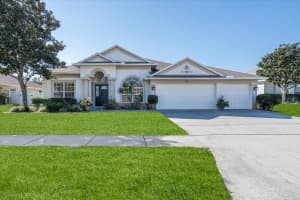 13606 FAIRDALE LANE, SPRING HILL, FL 34609 Sold 07/17/24