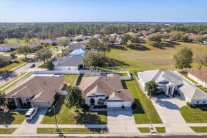 13606 FAIRDALE LANE, SPRING HILL, FL 34609 Sold 07/17/24