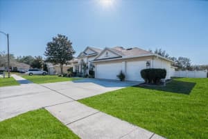 13606 FAIRDALE LANE, SPRING HILL, FL 34609 Sold 07/17/24