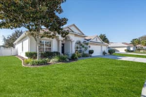 13606 FAIRDALE LANE, SPRING HILL, FL 34609 Sold 07/17/24