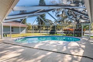 625 HEATHERWOOD COURT, TARPON SPRINGS, FL 34688 Sold 03/27/24