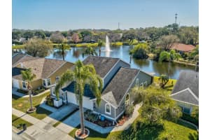 7628 BALHARBOUR DRIVE, NEW PORT RICHEY, FL 34653 Sold 04/09/24