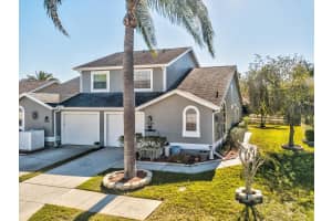 7628 BALHARBOUR DRIVE, NEW PORT RICHEY, FL 34653 Sold 04/09/24