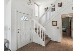 7628 BALHARBOUR DRIVE, NEW PORT RICHEY, FL 34653 Sold 04/09/24
