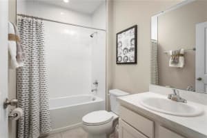 1546 FINNIGAN CIRCLE, HAINES CITY, FL 33844 Sold 07/05/24
