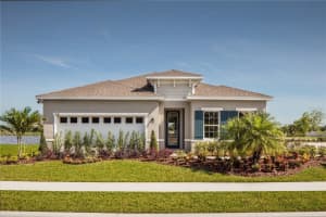 2834 LANDING DRIVE, TITUSVILLE, FL 32796 Sold 09/18/24