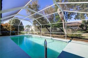 10341 VENTURA DRIVE, SPRING HILL, FL 34608 Sold 06/12/24